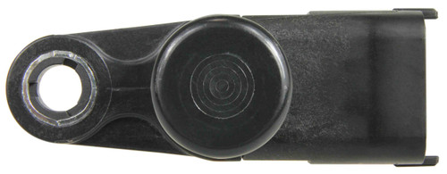 NTK Engine Camshaft Position Sensor EC0066 - side view