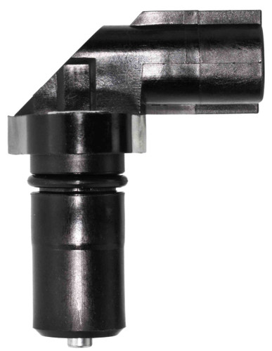 NTK Automatic Transmission Speed Sensor AU0081 - front view