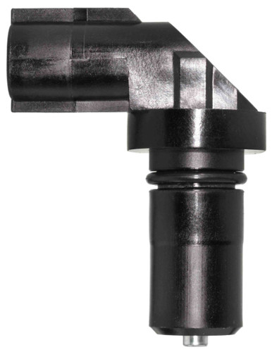 NTK Automatic Transmission Speed Sensor AU0081 - bottom view