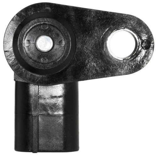 NTK Automatic Transmission Speed Sensor AU0081 - alternate view