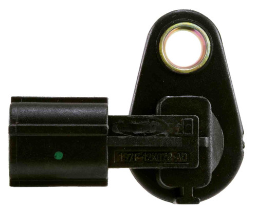 NTK Engine Camshaft Position Sensor EC0123 - side view
