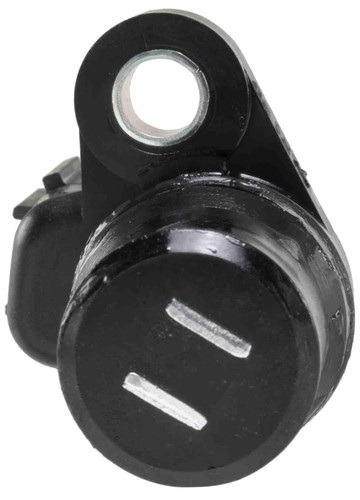NTK ABS Wheel Speed Sensor AB1723 - bottom view