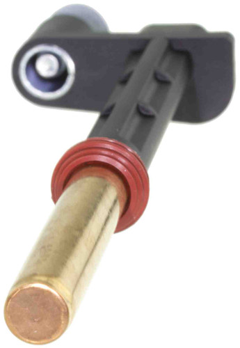 NTK Engine Crankshaft Position Sensor EH0078 - side view