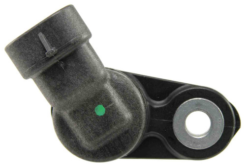 NTK Engine Camshaft Position Sensor EC0230 - bottom view