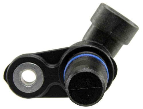 NTK Engine Camshaft Position Sensor EC0230 - side view