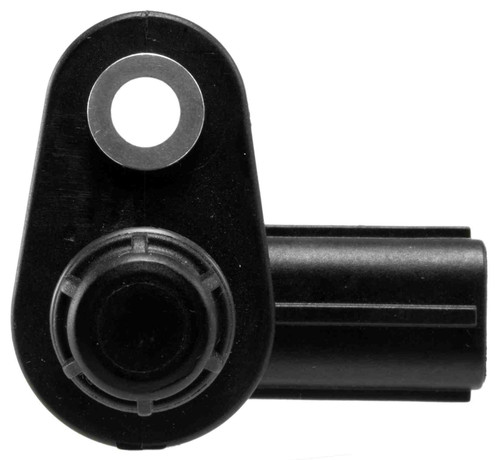 NTK Vehicle Speed Sensor AU0141 - connector view
