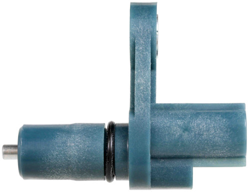 NTK Automatic Transmission Speed Sensor AU0210 - front view