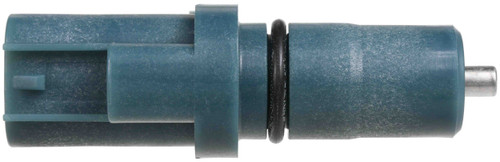 NTK Automatic Transmission Speed Sensor AU0210 - connector view