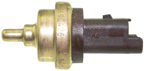 NTK Engine Coolant Temperature Sensor EF0045 - front view