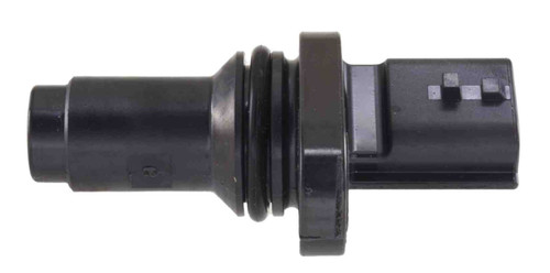 NTK Engine Crankshaft Position Sensor EH0009 - front view