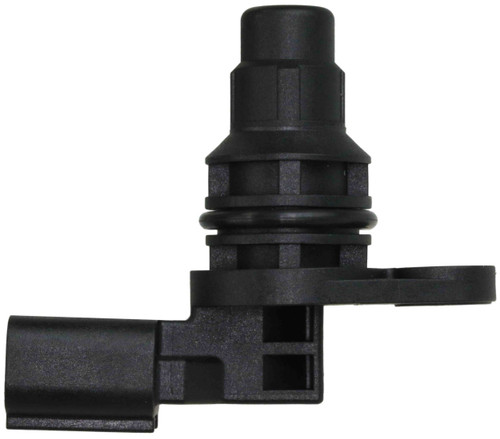 NTK Engine Camshaft Position Sensor EC0328 - bottom view