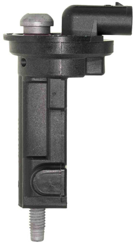 NTK Engine Camshaft Position Sensor EC0125 - front view