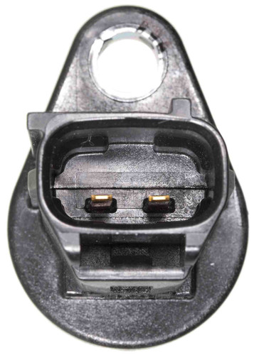 NTK Engine Camshaft Position Sensor EC0071 - bottom view