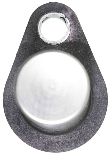 NTK Engine Camshaft Position Sensor EC0071 - side view