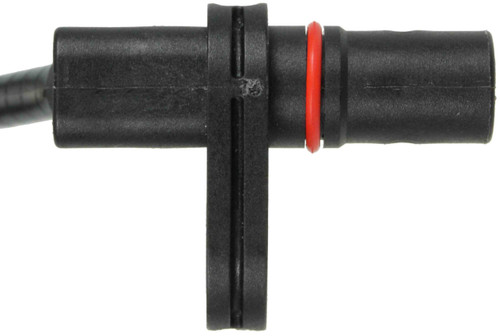 NTK ABS Wheel Speed Sensor AB2029 - front view