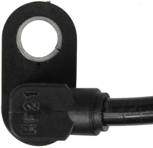 NTK ABS Wheel Speed Sensor AB2029 - alternate view