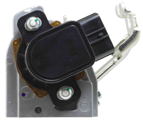 NTK Accelerator Pedal Sensor AD0481 - front view