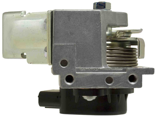 NTK Accelerator Pedal Sensor AD0481 - angled view