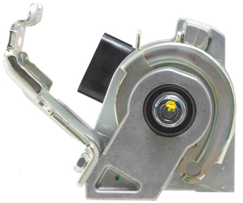 NTK Accelerator Pedal Sensor AD0481 - bottom view