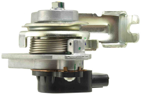 NTK Accelerator Pedal Sensor AD0481 - alternate view