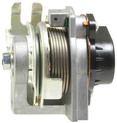 NTK Accelerator Pedal Sensor AD0481 - side view
