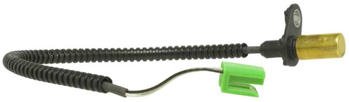 NTK Automatic Transmission Speed Sensor AU0185 - front view