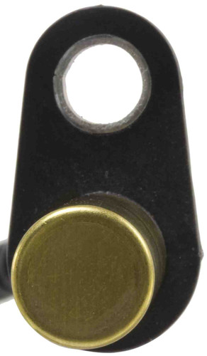 NTK Automatic Transmission Speed Sensor AU0185 - bottom view