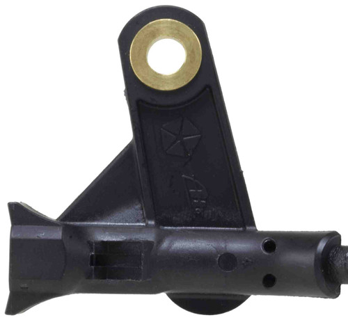 NTK ABS Wheel Speed Sensor AB1729 - side view