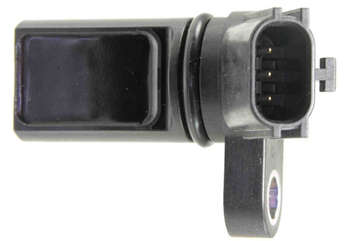 NTK Engine Camshaft Position Sensor EC0237 - front view