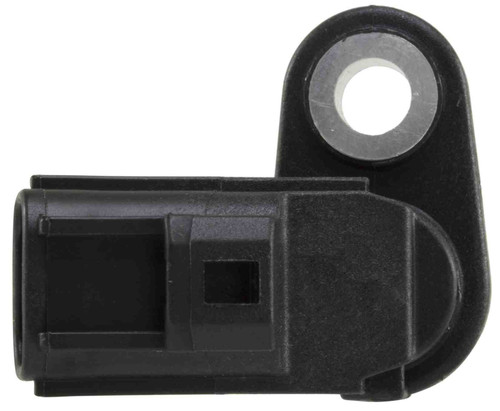 NTK Vehicle Speed Sensor AU0214 - bottom view