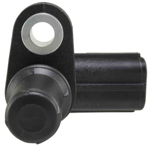 NTK Vehicle Speed Sensor AU0214 - side view
