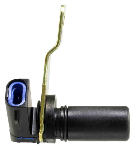 NTK Automatic Transmission Speed Sensor AU0142 - front view