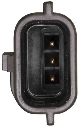 NTK Engine Camshaft Position Sensor EH0010 - connector view