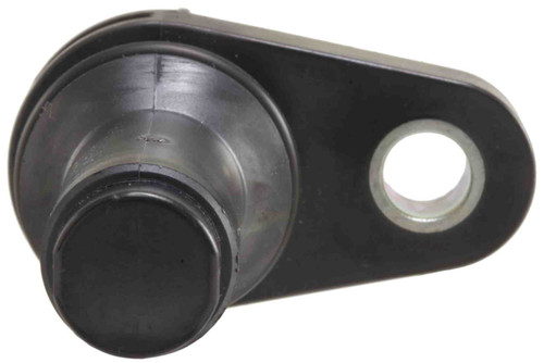 NTK Engine Camshaft Position Sensor EH0010 - side view