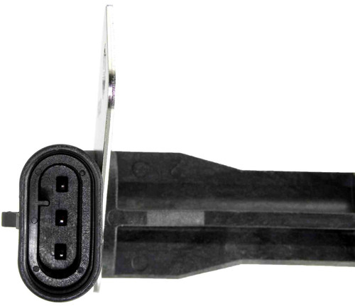 NTK Engine Camshaft Position Sensor EC0099 - side view