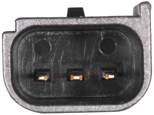 NTK Engine Camshaft Position Sensor EC0128 - connector view