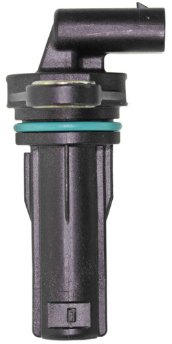 NTK Engine Crankshaft Position Sensor EH0095 - front view