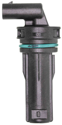 NTK Engine Crankshaft Position Sensor EH0095 - bottom view