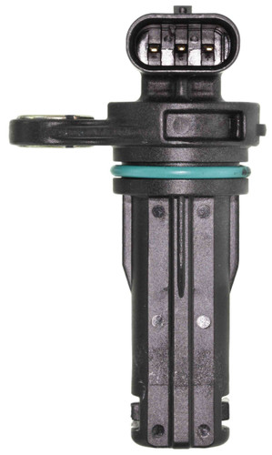 NTK Engine Crankshaft Position Sensor EH0095 - side view