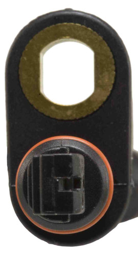 NTK ABS Wheel Speed Sensor AB1743 - bottom view