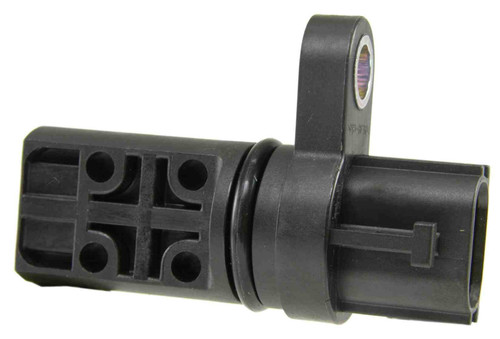 NTK Engine Camshaft Position Sensor EC0238 - front view