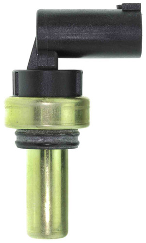 NTK Engine Coolant Temperature Sensor EF0062 - front view