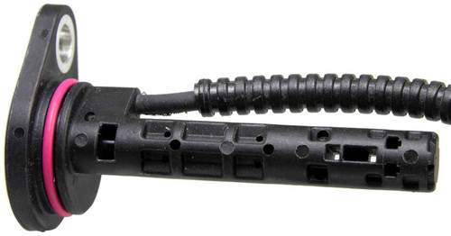 NTK Automatic Transmission Speed Sensor AU0186 - bottom view