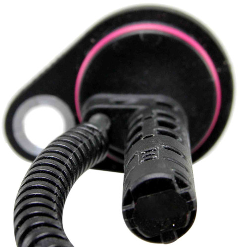 NTK Automatic Transmission Speed Sensor AU0186 - side view