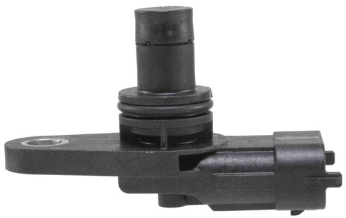NTK Engine Camshaft Position Sensor EC0332 - front view