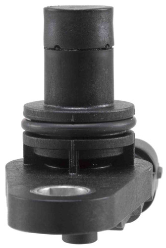 NTK Engine Camshaft Position Sensor EC0332 - connector view