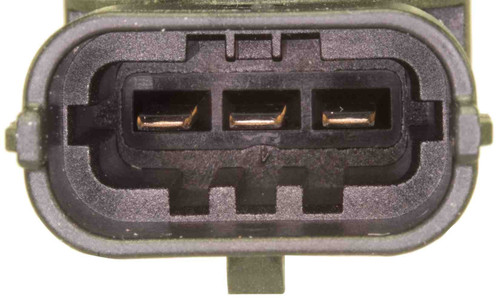 NTK Engine Camshaft Position Sensor EC0332 - side view
