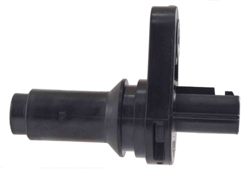 NTK Engine Crankshaft Position Sensor EH0011 - front view