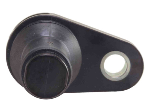 NTK Engine Crankshaft Position Sensor EH0011 - bottom view