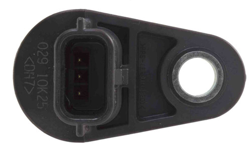 NTK Engine Crankshaft Position Sensor EH0011 - side view